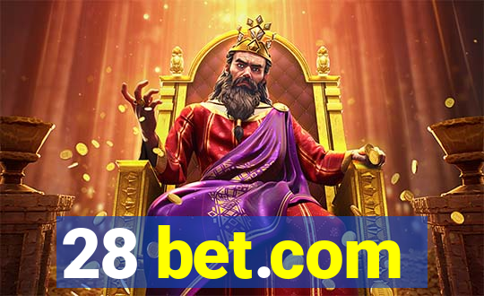 28 bet.com