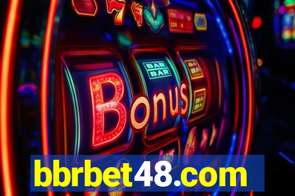 bbrbet48.com