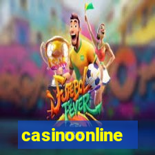 casinoonline