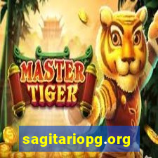 sagitariopg.org