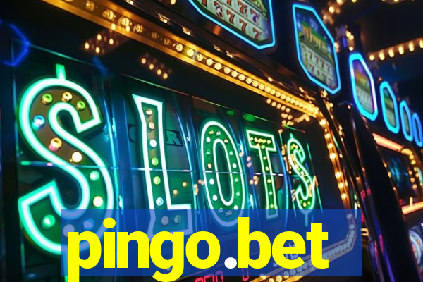 pingo.bet