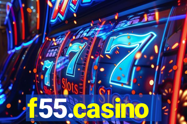 f55.casino