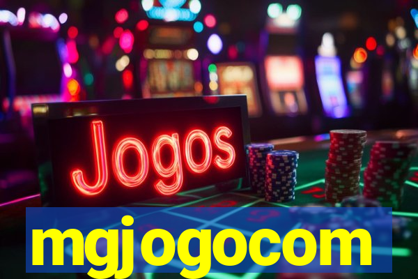 mgjogocom