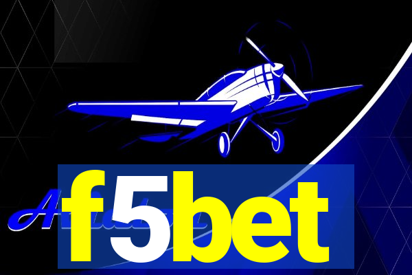 f5bet