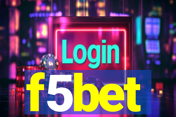 f5bet