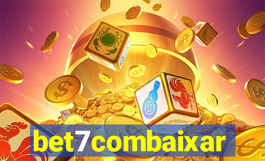 bet7combaixar