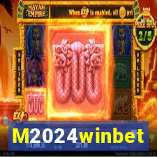 M2024winbet