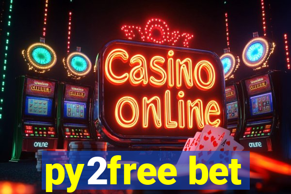 py2free bet