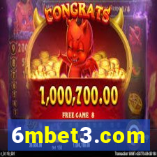 6mbet3.com