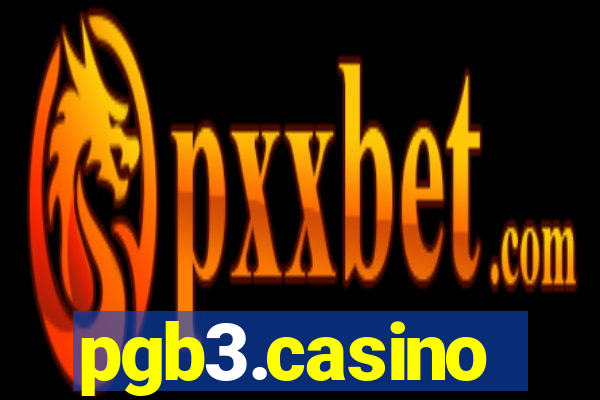 pgb3.casino