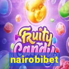 nairobibet