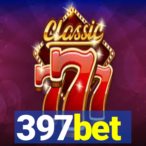 397bet