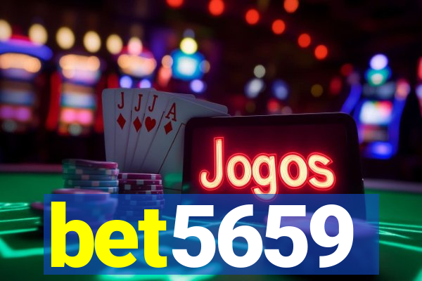 bet5659