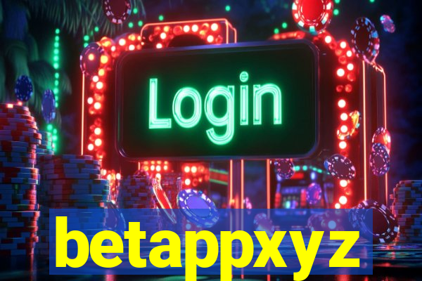 betappxyz