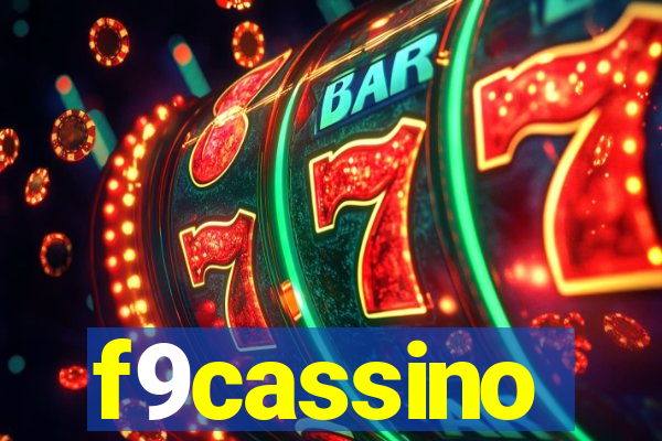 f9cassino