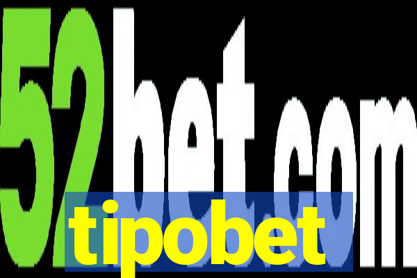 tipobet