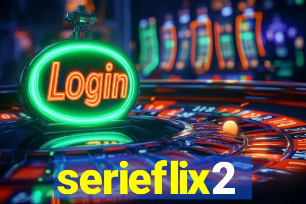 serieflix2