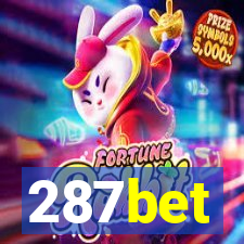 287bet