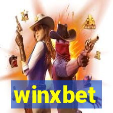 winxbet