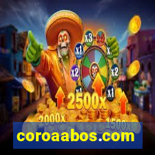 coroaabos.com