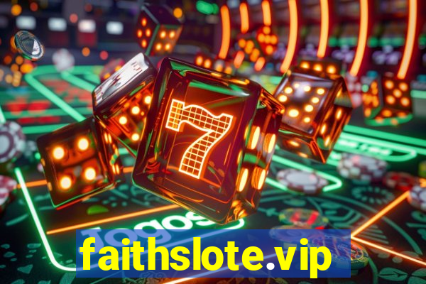 faithslote.vip