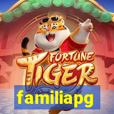 familiapg