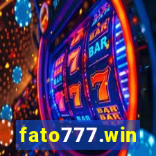 fato777.win