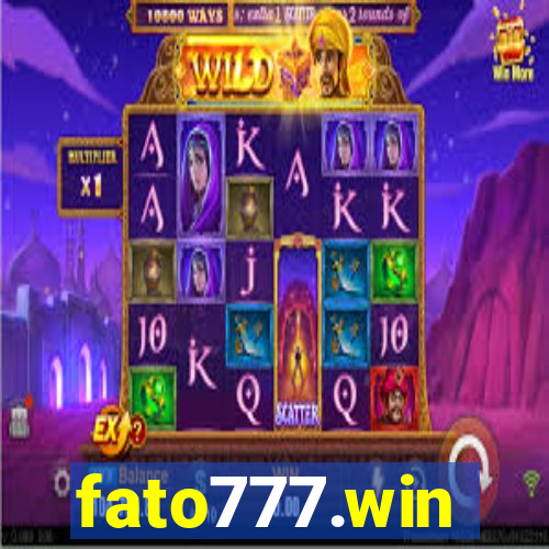 fato777.win