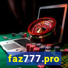 faz777.pro