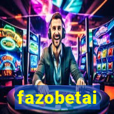 fazobetai