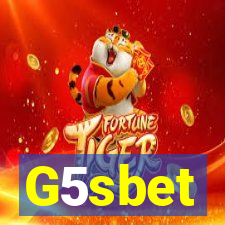 G5sbet