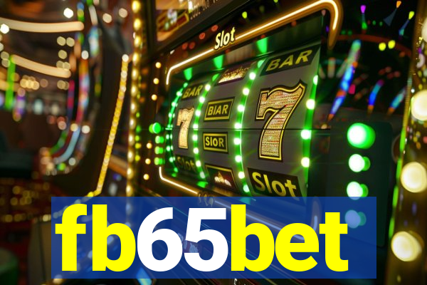 fb65bet