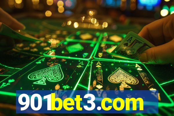 901bet3.com