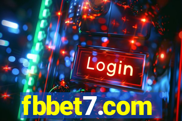 fbbet7.com