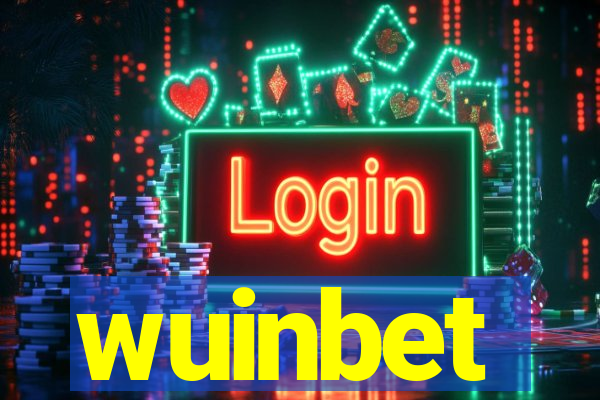 wuinbet