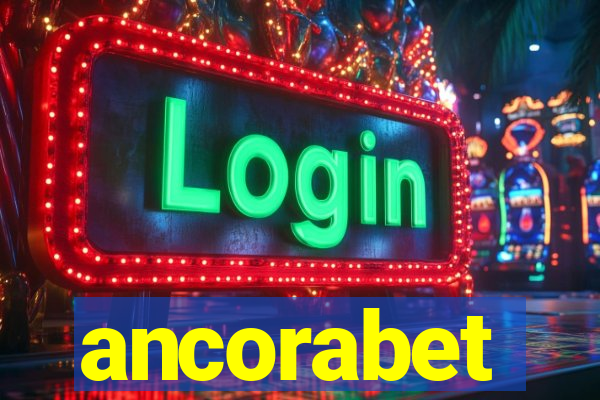 ancorabet