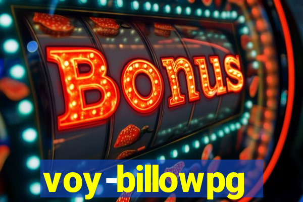 voy-billowpg