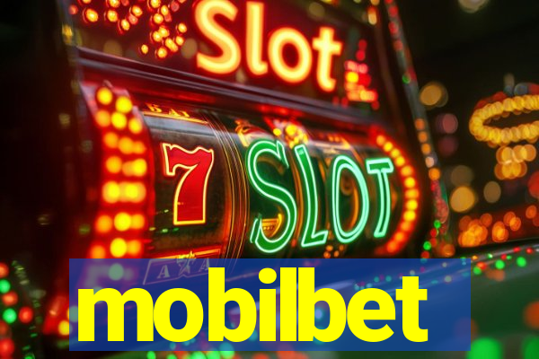 mobilbet