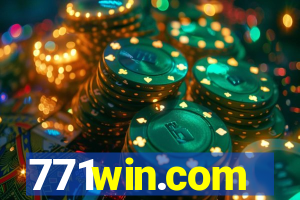 771win.com