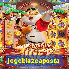 jogoblazeaposta