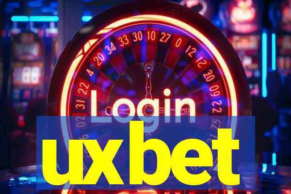 uxbet