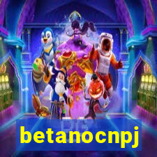 betanocnpj