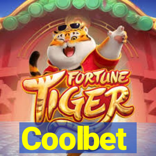 Coolbet