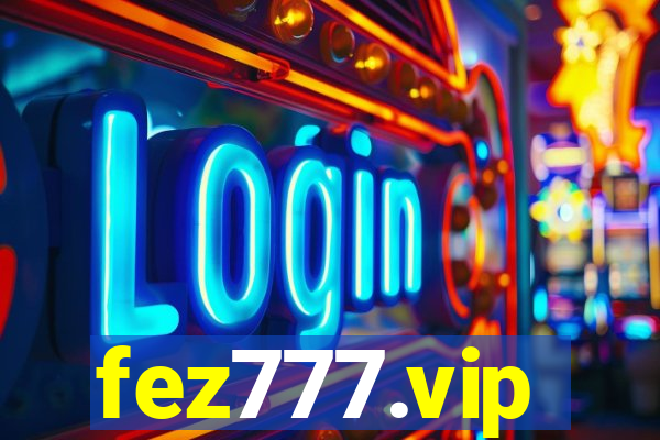 fez777.vip