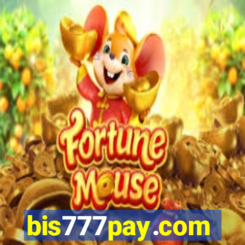 bis777pay.com