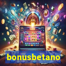 bonusbetano