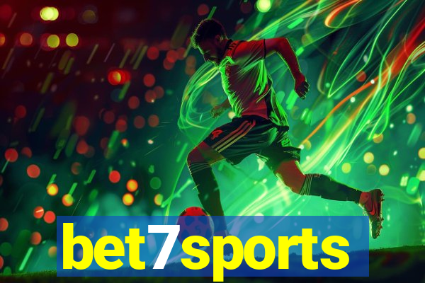 bet7sports