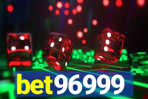 bet96999