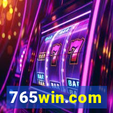 765win.com