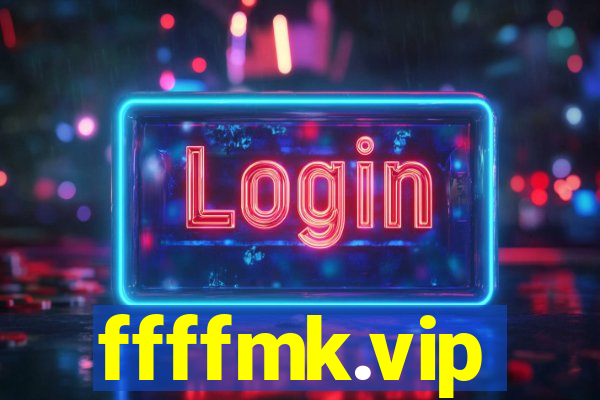 ffffmk.vip